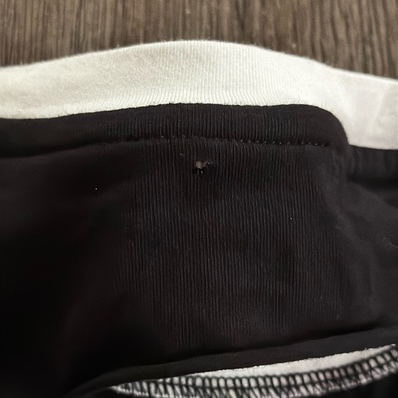 House of Sunny TOTAL TRIBAL DRESS LUNA - Picture 15 of 15